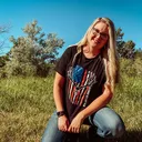 @thewyomingmom