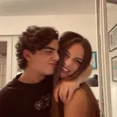 @3droma0