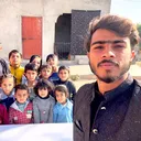 @safyan.younis1