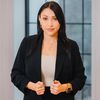 yourrealtorsandy