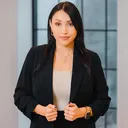 @yourrealtorsandy