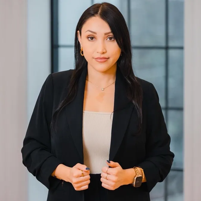 yourrealtorsandy