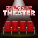@get2theater