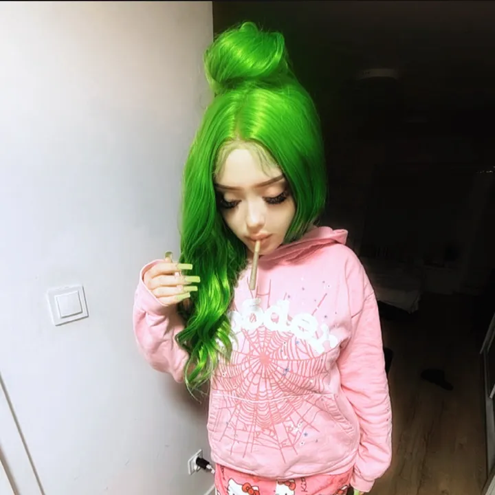 shayobaby0