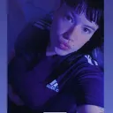 @micaansaldi