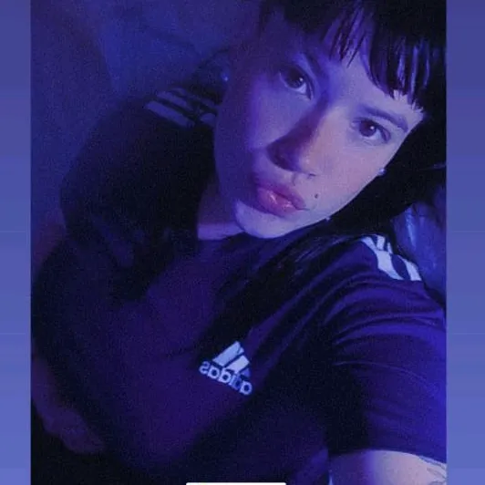 @micaansaldi