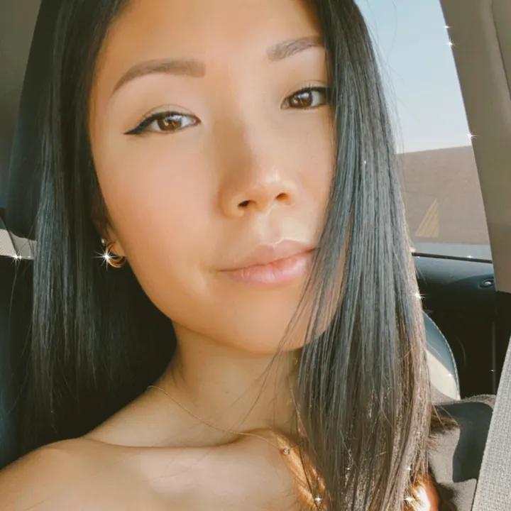 daisyokim