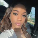 @moreofniyamarie