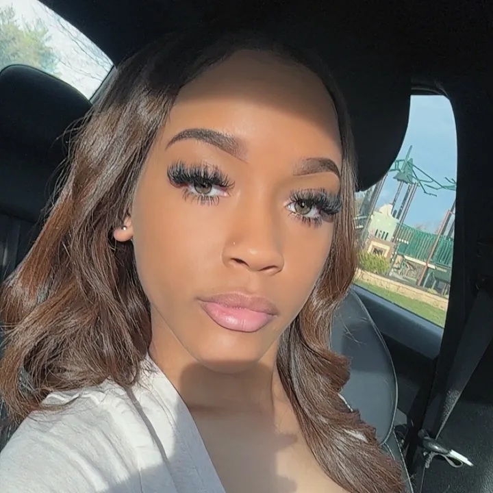 @moreofniyamarie