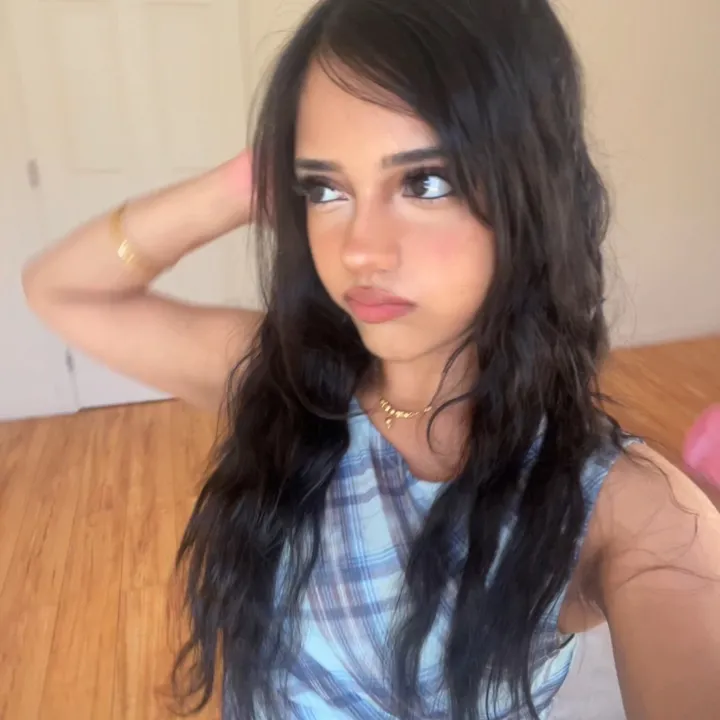 @meowlliqa