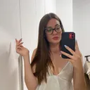 @lanogaz