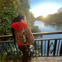 @naazadiaaz_