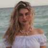 taliyaeilers
