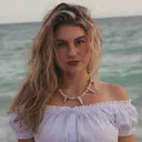 @taliyaeilers