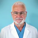 @drterrysimpson
