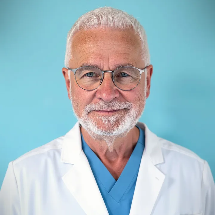 @drterrysimpson