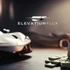 elevatiumflux