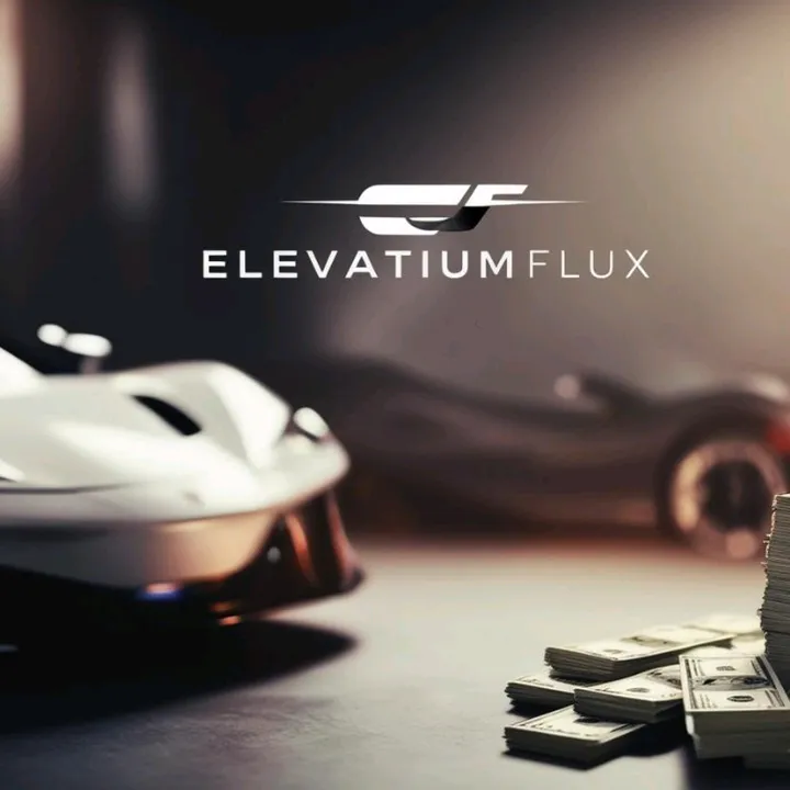 elevatiumflux
