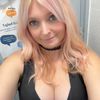 deboraheaven