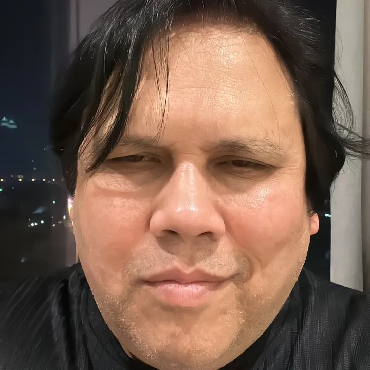 davelahoti