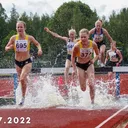 @jamsankarnevaalit
