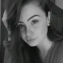 @emiedark08