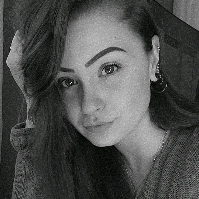 emiedark08