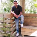 @luis.calp