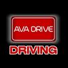 avadrivedriving