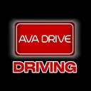 @avadrivedriving