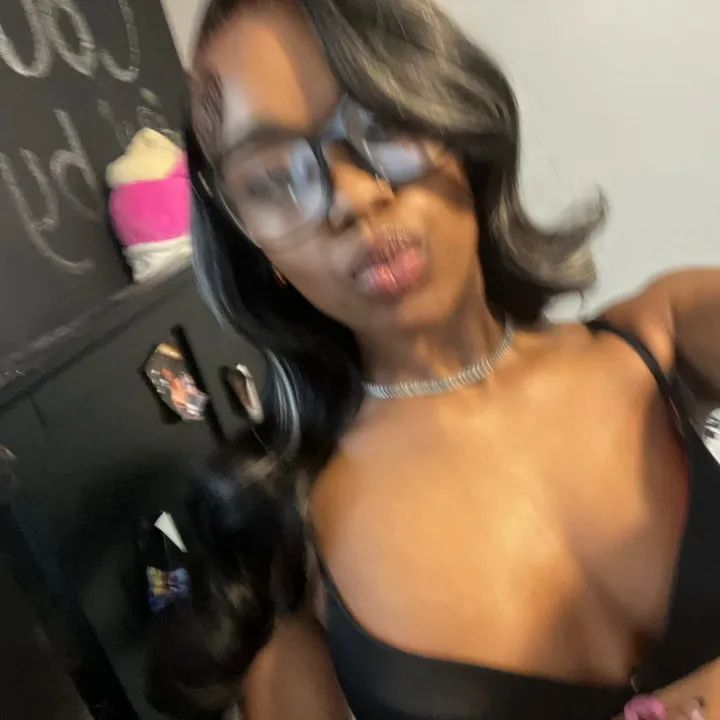 @jadanexxtdoor._