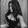 itsshania33