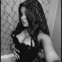 @itsshania33