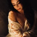@pajeczka94