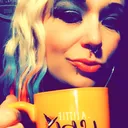 @dollifilth