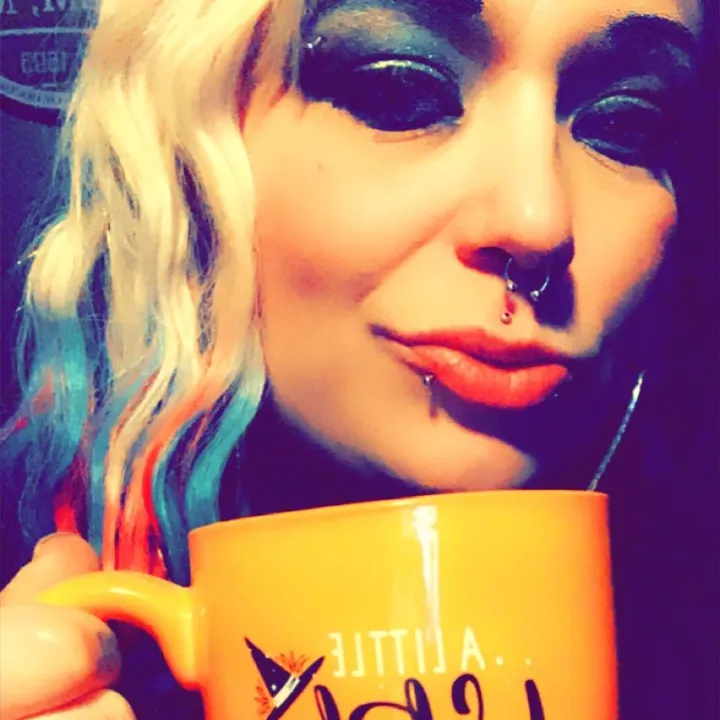 @dollifilth