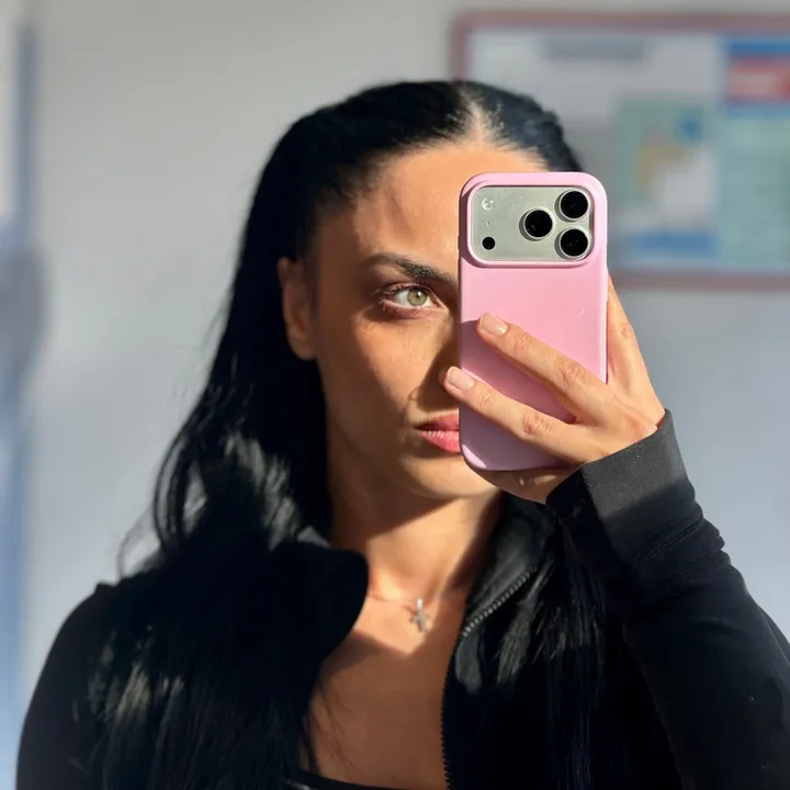 @wildprincess9