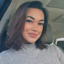 @jordannnvalverde