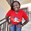 gatanga_diva