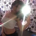 @youngzrkfrmbfd0