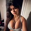 user66rae99