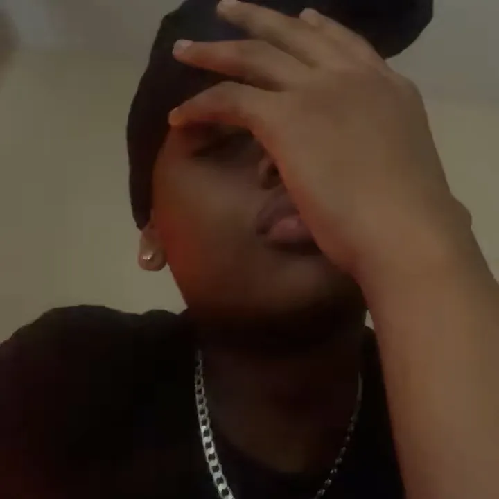 pluxg.jthe33