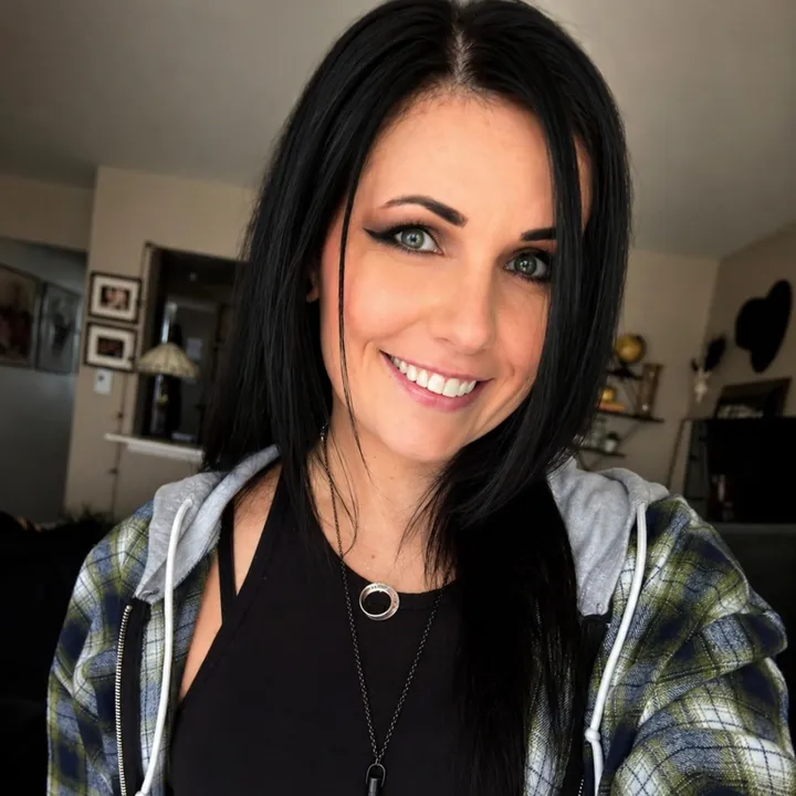 @rissa.mak