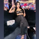 @thalytuchina