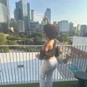 @r.esssa