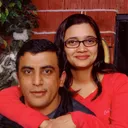 @gopidahal91