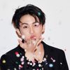 xoxojaesion1