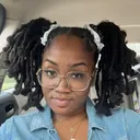 @nayloczz