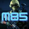 mateck85