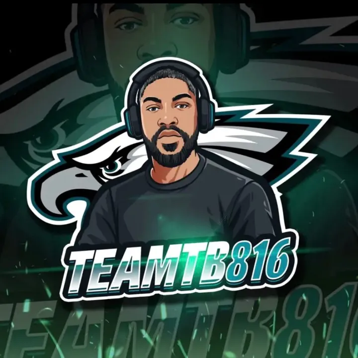 @teamtb816